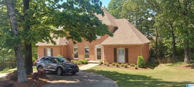 3749 KINROSS DRIVE BIRMINGHAM, AL House Sold - Photo 1 of 47. Opens carousel modal