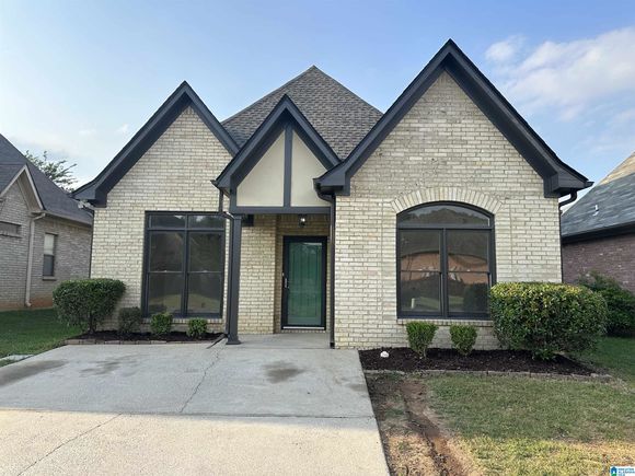 2020 TUDOR LANE MOODY, AL House Sold - Photo 1 of 23. Opens carousel modal