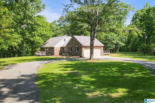 125 IVY WAY CHELSEA, AL House Sold - Photo 1 of 67. Opens carousel modal