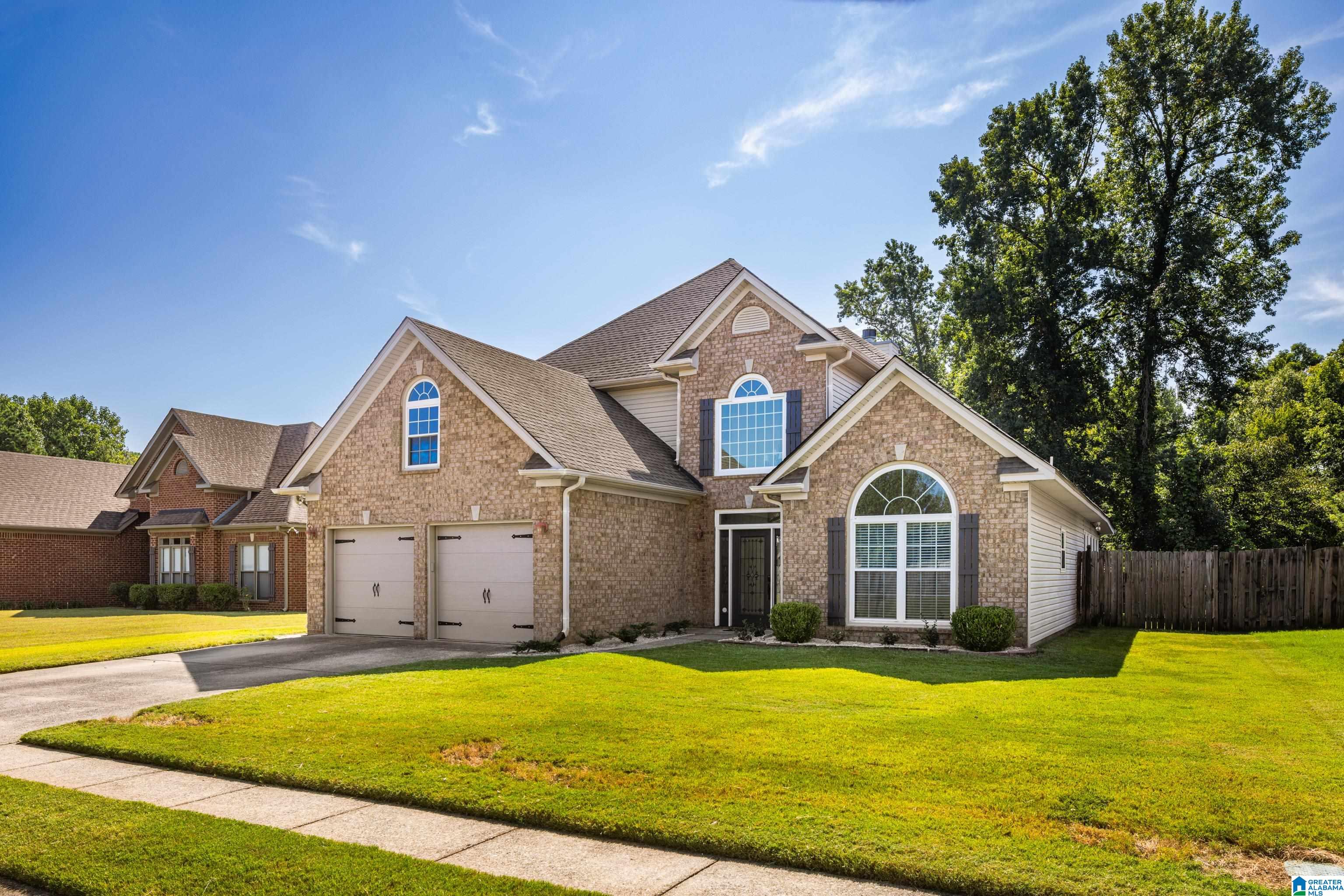 637 BENTMOOR Dr, Helena, AL 35080 Estately 🧡 MLS 21395965