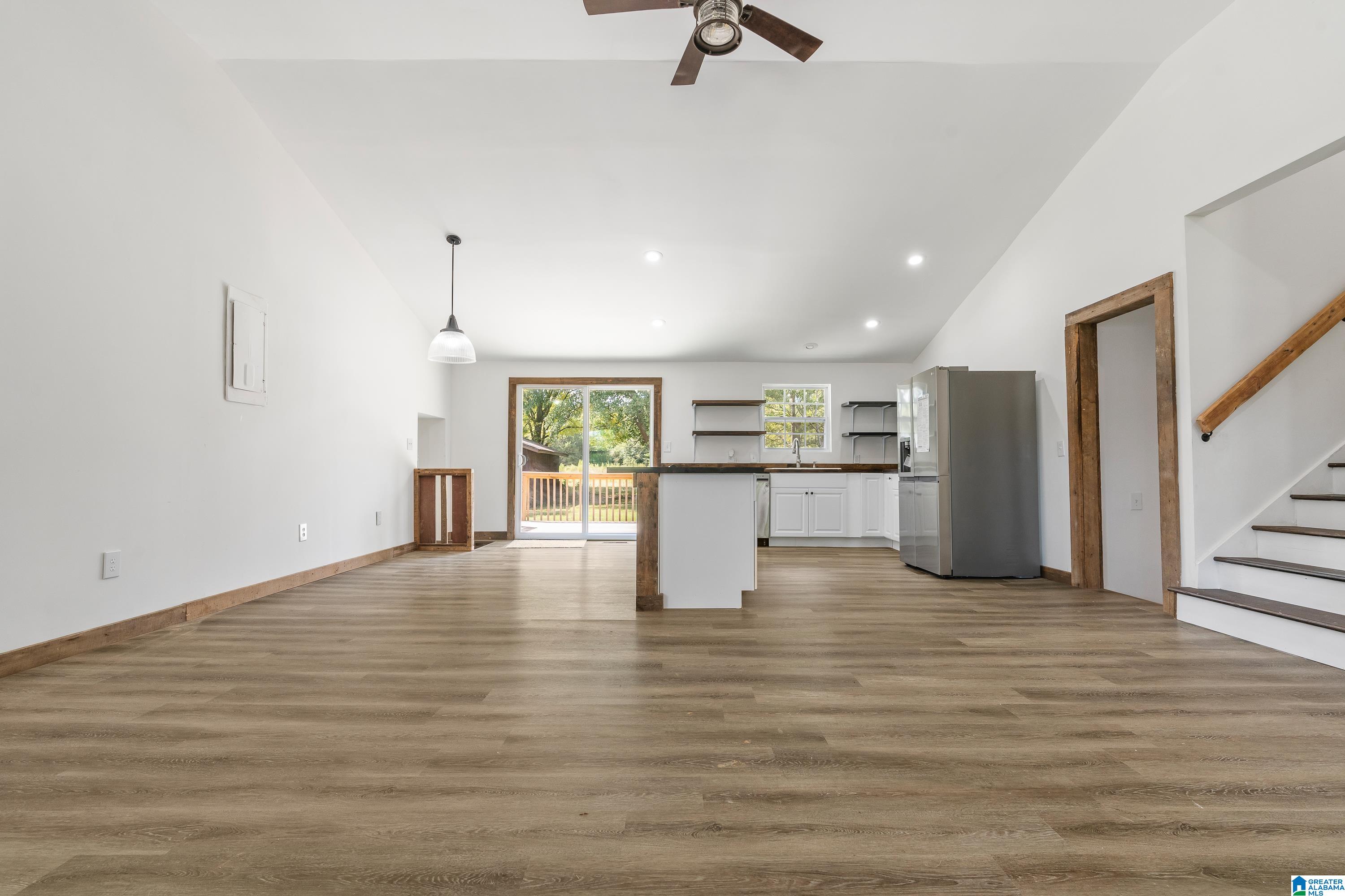 170 DAVIS Dr, Odenville, AL 35120 Estately 🧡 MLS 21398142