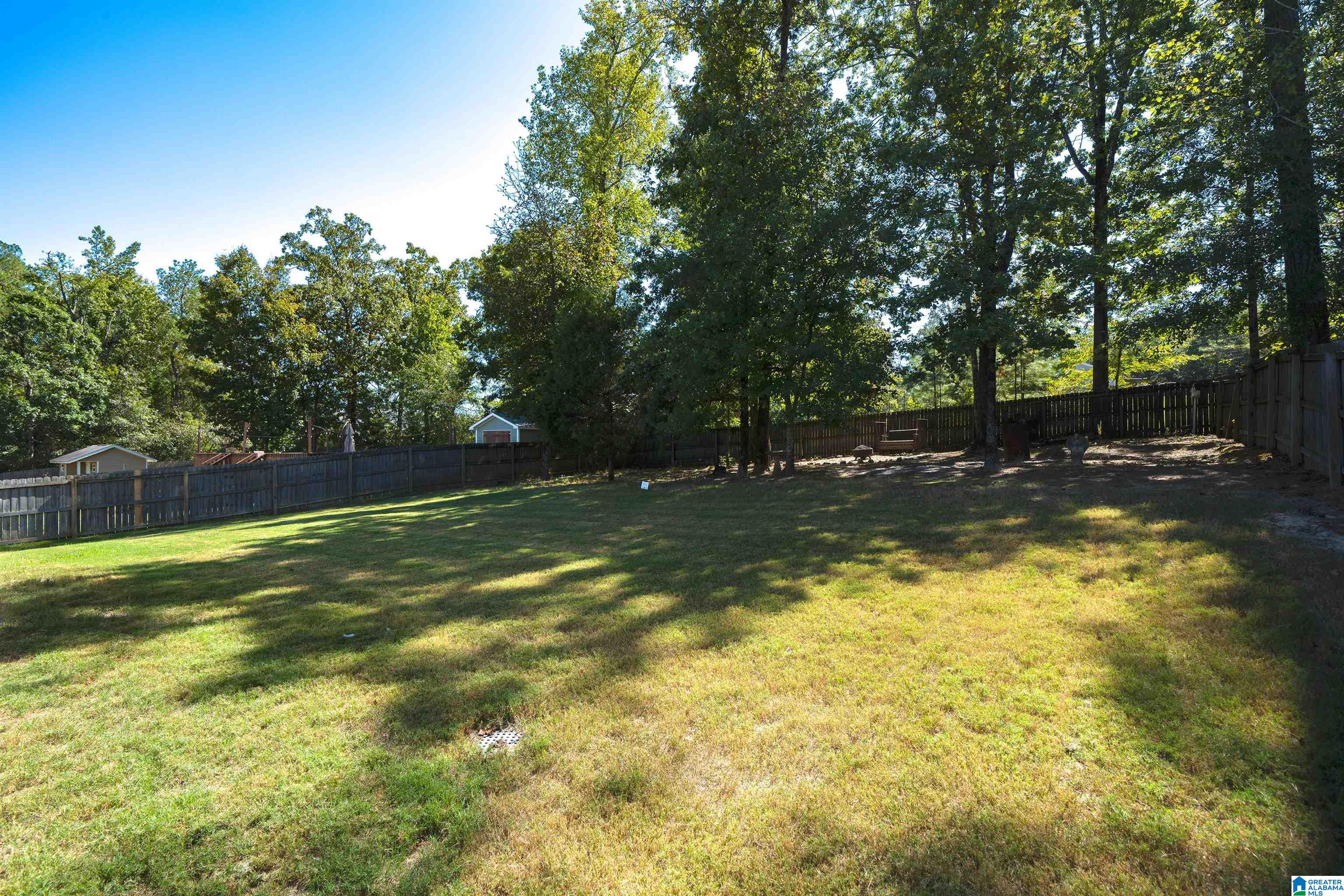 11573 CEDAR GLADES Dr, Vance, AL 35490 Estately 🧡 MLS 21399830