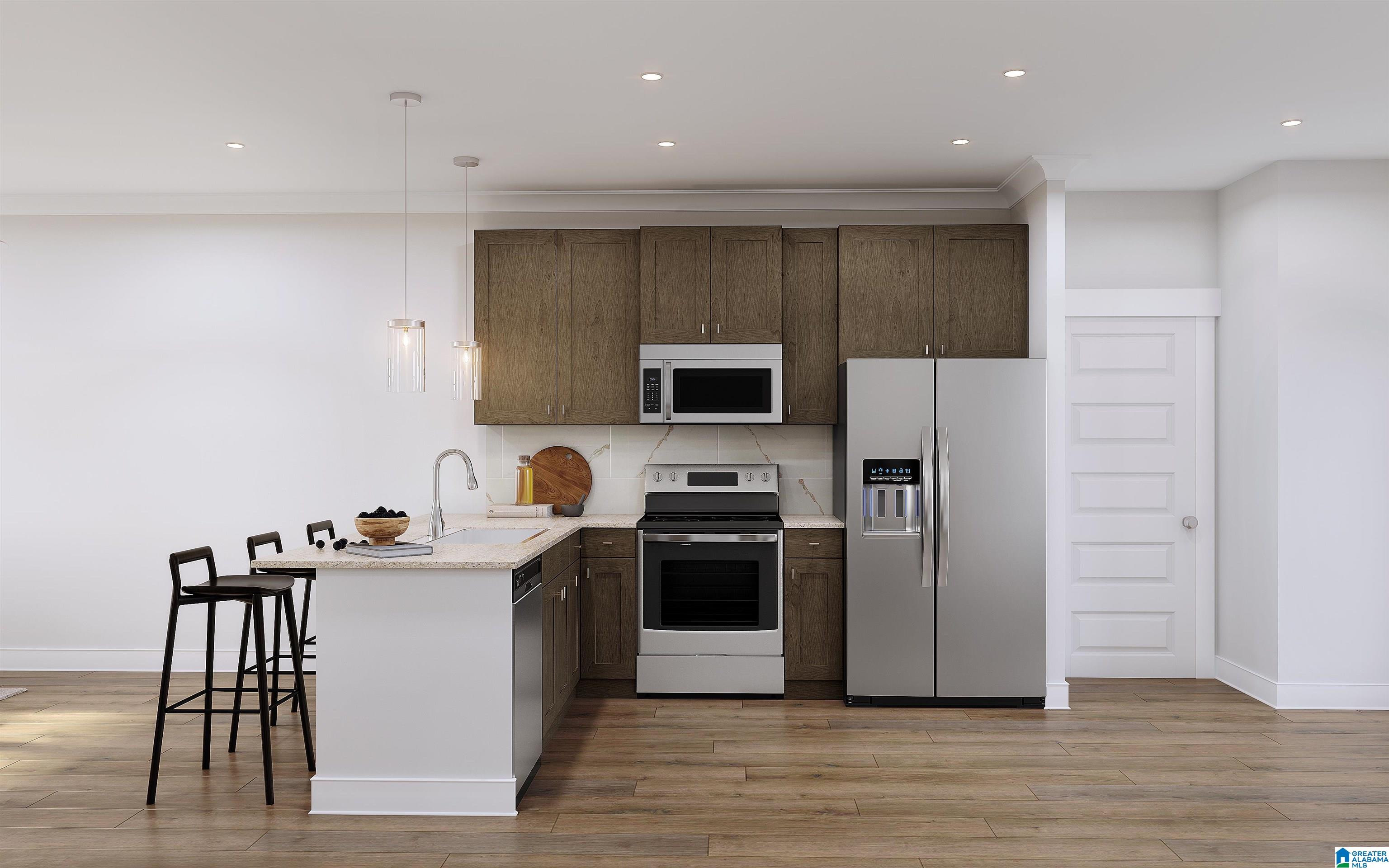 505 SYDNI Cir, Margaret, AL 35004 Estately 🧡 MLS 21400485