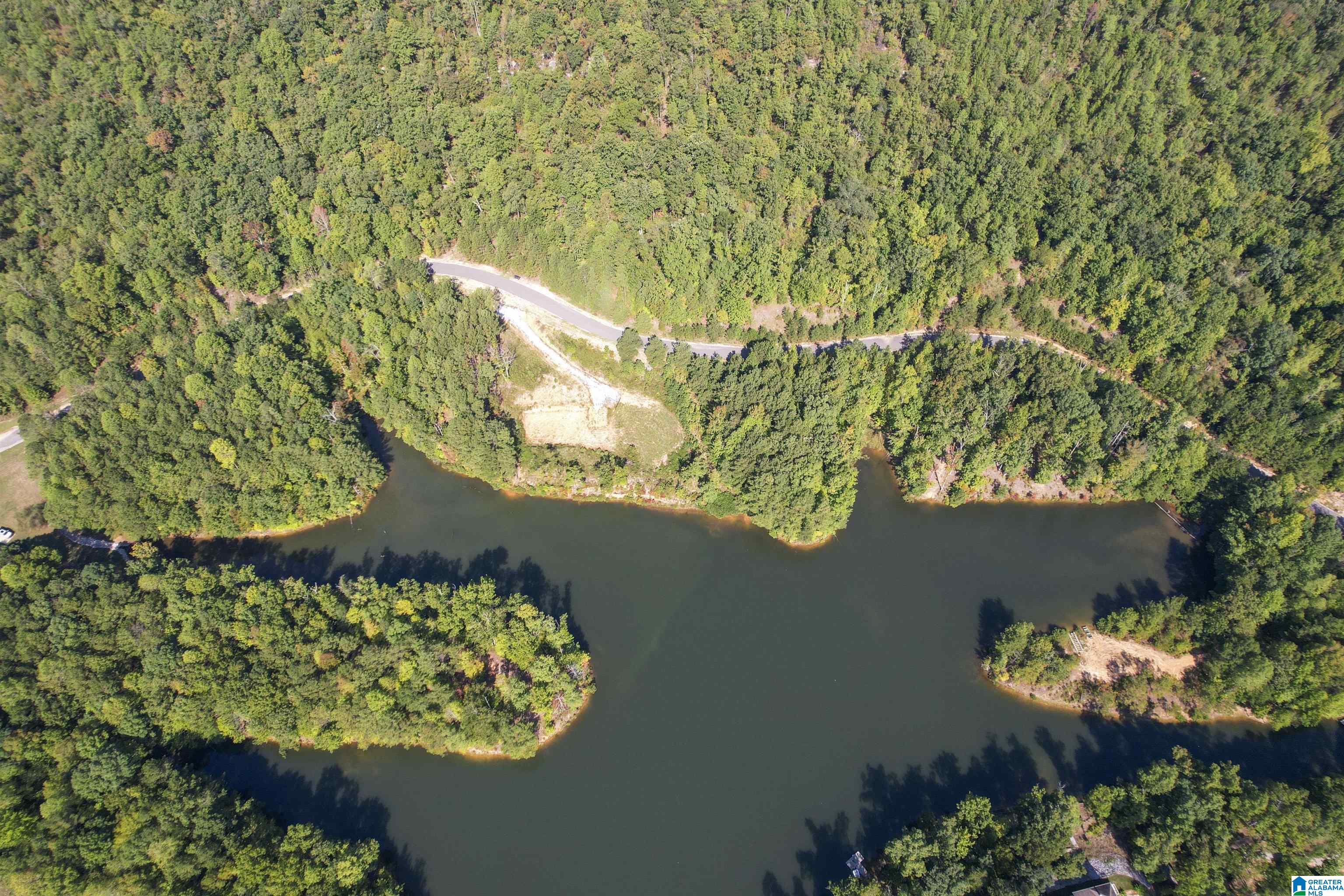 LOT 4 RIDGELINE Dr 4, Chelsea, AL 35043 Estately 🧡 MLS 21400651