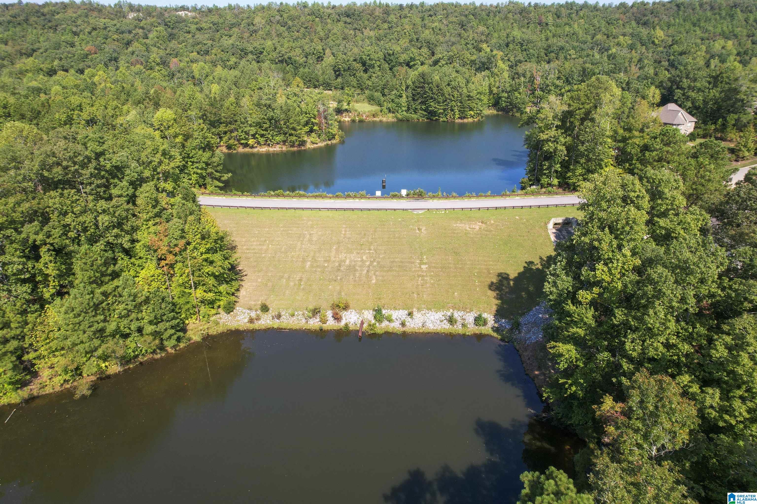 LOT 4 RIDGELINE Dr 4, Chelsea, AL 35043 Estately 🧡 MLS 21400651