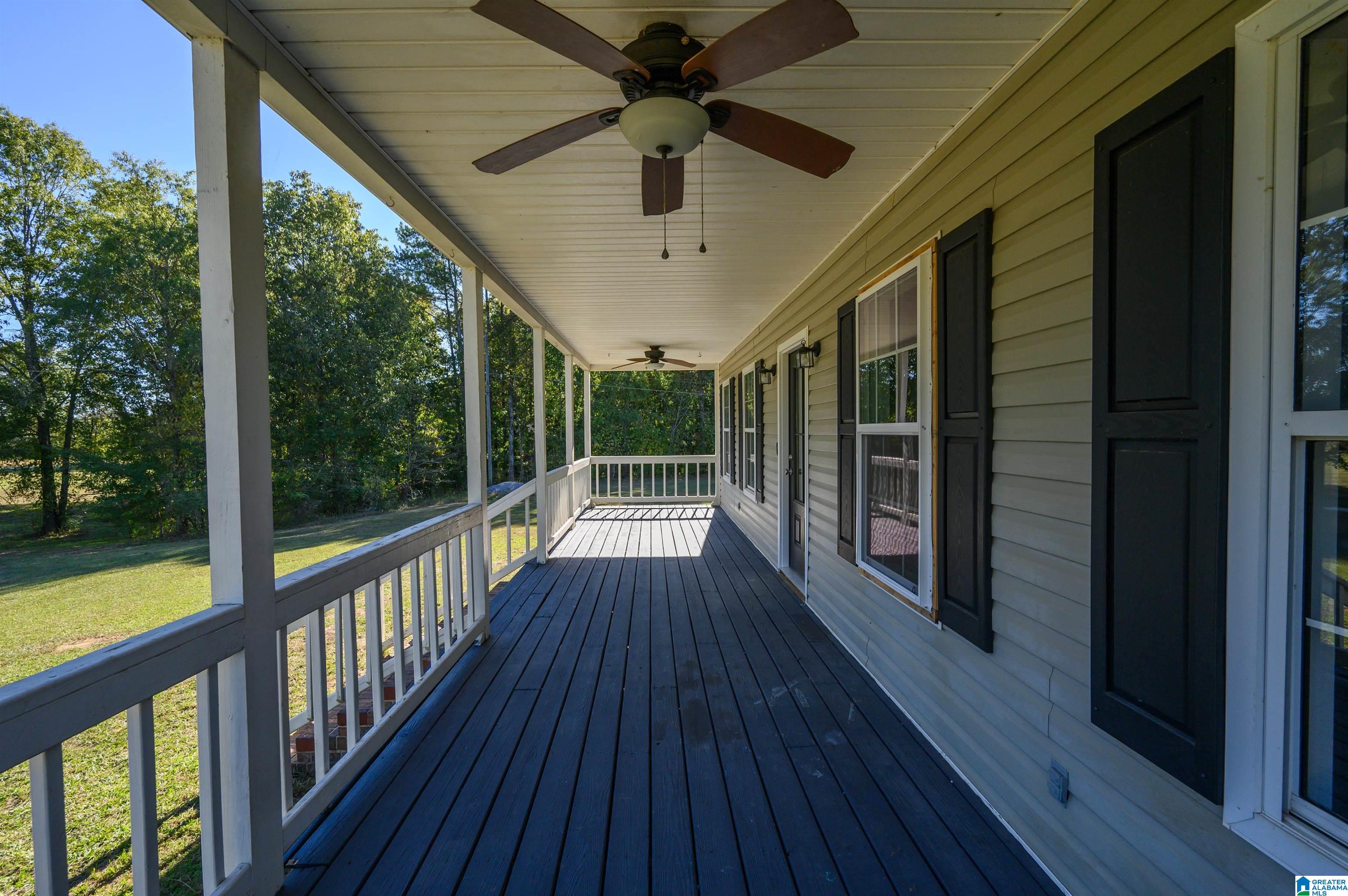 368 ROSE Rd, RAINBOW CITY, AL 35906 Estately 🧡 MLS 21400673