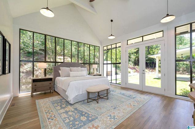 1785 MURRAY HILL ROAD HOMEWOOD, AL House Active - Photo 1 of 76. Opens carousel modal