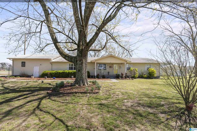 3450 COUNTY ROAD 1682
