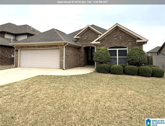 11433 BELLE MEADE WAY