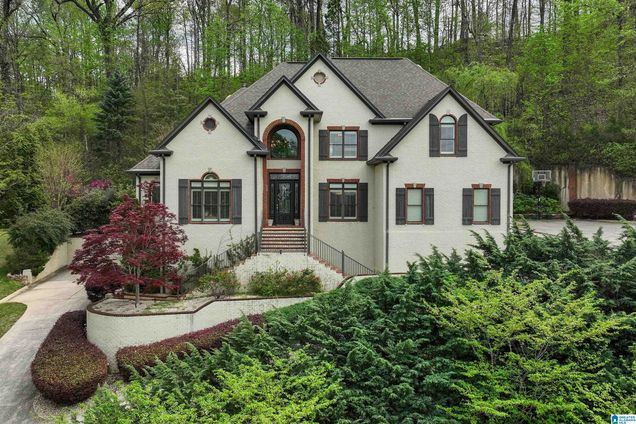 164 BRIDGE DRIVE