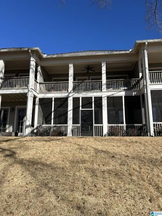 402 IMAGES LANE CROPWELL, AL Townhouse Sold - Photo 1 of 2. Opens carousel modal