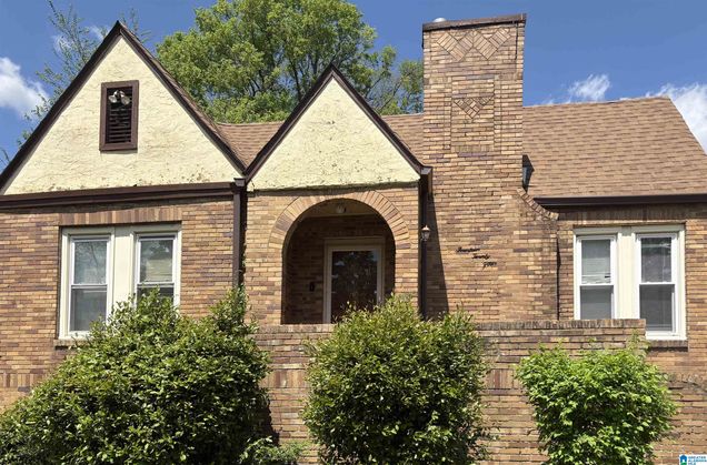 1424 47TH STREET W