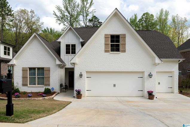 330 KINROSS CIRCLE