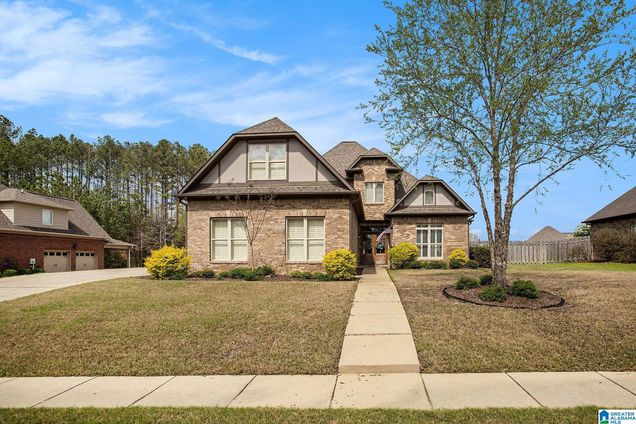2025 TIMBERLINE Dr, Calera, AL 35040 | MLS# 21415745