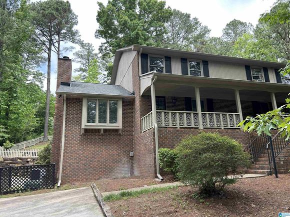 4316 LITTLE RIVER ROAD MOUNTAIN BROOK, AL Multifamily Active - Photo 1 of 19. Opens carousel modal