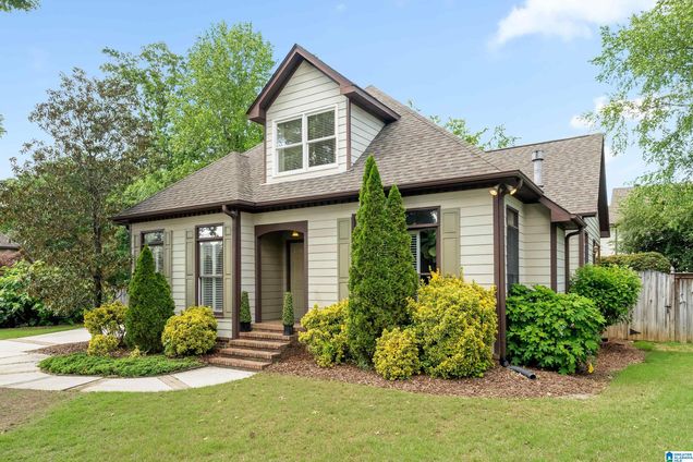 3216 PAIGE LANE VESTAVIA HILLS, AL House Sold - Photo 1 of 51. Opens carousel modal