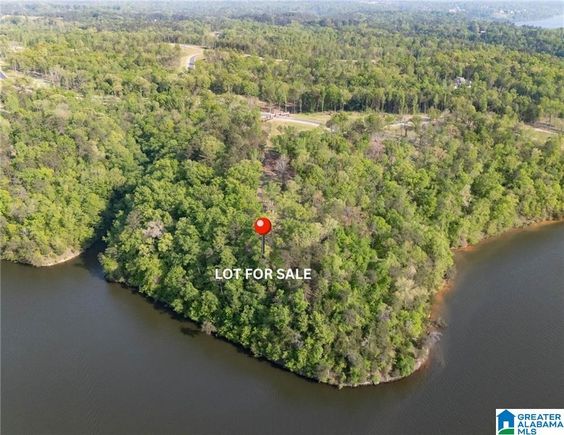 80 SANTORINI STREET Unit 80G TUSCALOOSA, AL Plot of land Active - Photo 1 of 14. Opens carousel modal