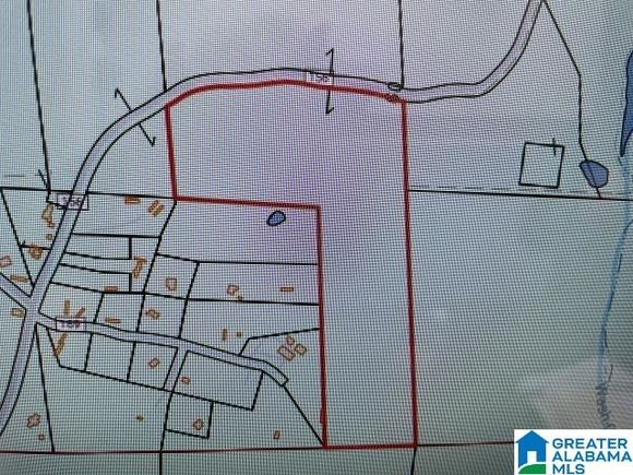 Lot 2 COUNTY ROAD 163 Unit 2 JEMISON, AL Plot of land Sold - Photo 1 of 1. Opens carousel modal