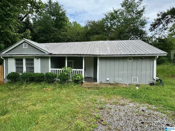 1755 CIRCLEWOOD DRIVE BIRMINGHAM, AL House Active - Photo 1 of 8. Opens carousel modal