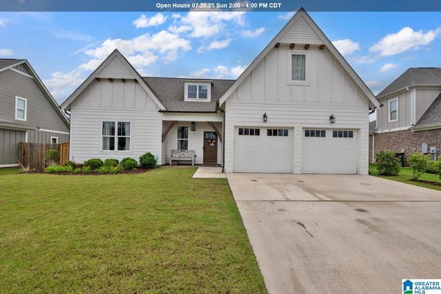 7815 RALEIGH DRIVE
