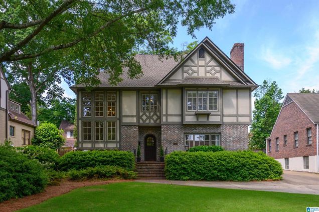 312 LA PLAYA PLACE HOMEWOOD, AL House Sold - Photo 1 of 62. Opens carousel modal