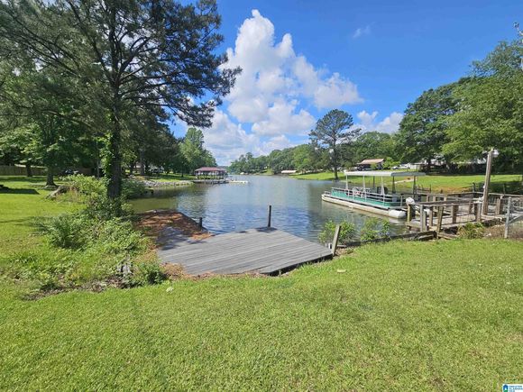 461 ROCK CHURCH ROAD TALLADEGA, AL House Active - Photo 1 of 22. Opens carousel modal