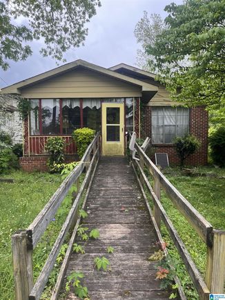 2005 SW SNAVELY AVENUE BIRMINGHAM, AL House Sold - Photo 1 of 1. Opens carousel modal