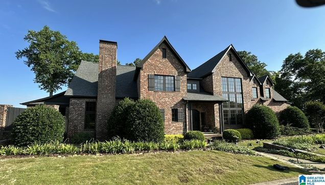 5016 ALTAMONT ROAD S BIRMINGHAM, AL House Sold - Photo 1 of 4. Opens carousel modal