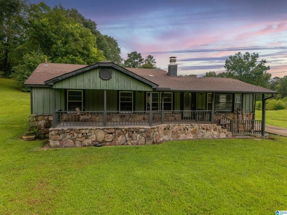 7780 GALLANT ROAD