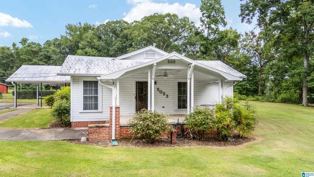 5053 ROSELYN ROAD