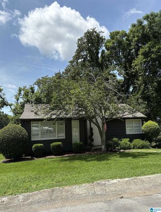 2109 22ND COURT S BIRMINGHAM, AL House Sold - Photo 1 of 1. Opens carousel modal