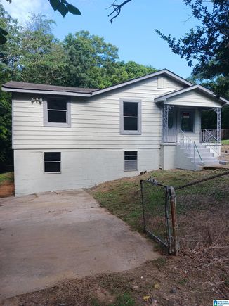 300 CARVER AVENUE