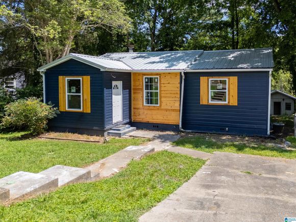 428 PINE LANE