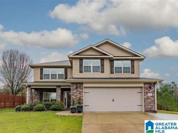 4093 OLD CAHABA PARKWAY