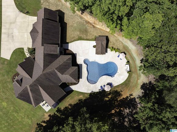 395 RED OAK ROAD HELENA, AL House Coming Soon - Photo 1 of 42. Opens carousel modal