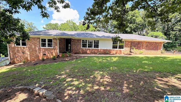 212 DRUID HILLS ROAD