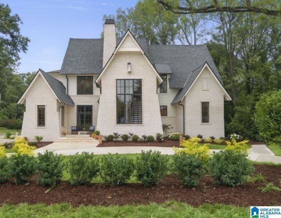 3390 CHANDLER WAY HOOVER, AL House Active - Photo 1 of 7. Opens carousel modal