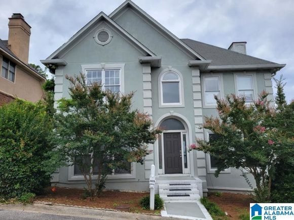 2826 SEVEN OAKS CIRCLE