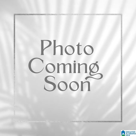 724 14TH AVENUE Unit 224 PLEASANT GROVE, AL Plot of land Active - Photo 1 of 1. Opens carousel modal