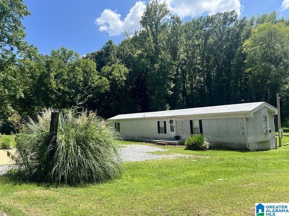 478 LEDBETTER ROAD