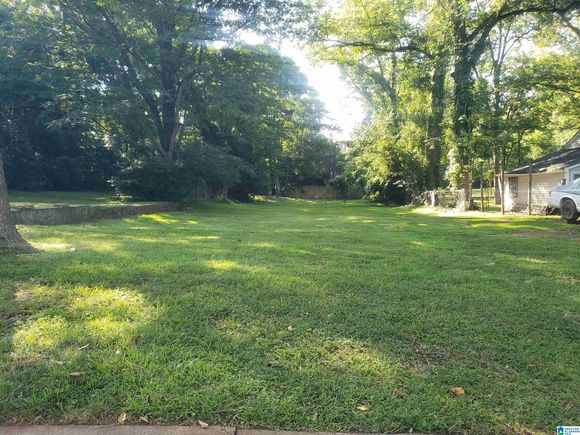 7915 DIVISION AVENUE Unit 0 BIRMINGHAM, AL Plot of land Active - Photo 1 of 3. Opens carousel modal