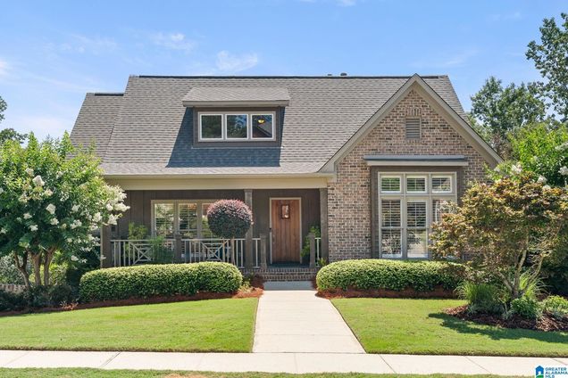 1149 HIBISCUS DRIVE