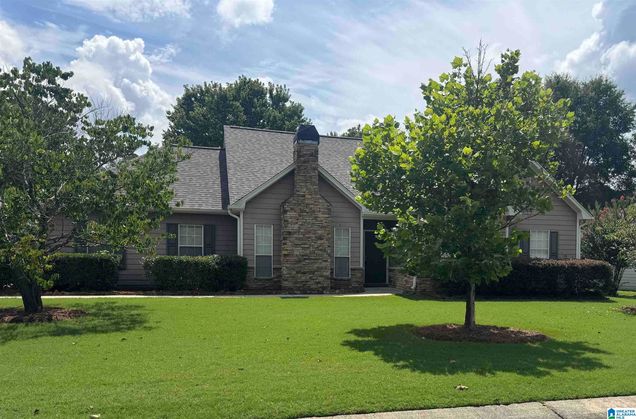 116 ROCK VALLEY ROAD