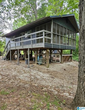 1058 RIVER ROAD LOWNDESBORO, AL House Active - Photo 1 of 20. Opens carousel modal