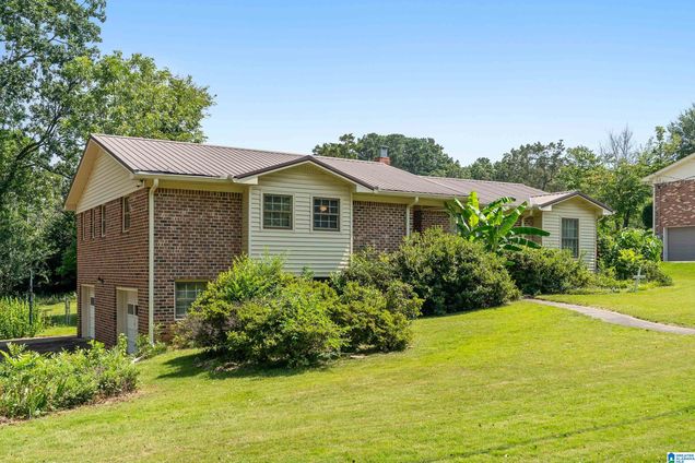 3521 CLAYTON PLACE