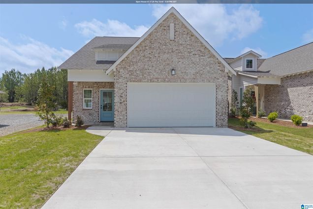 0377 SHILOH CREEK DRIVE