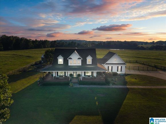 660 LECROY DRIVE ALTOONA, AL House Active - Photo 1 of 40. Opens carousel modal