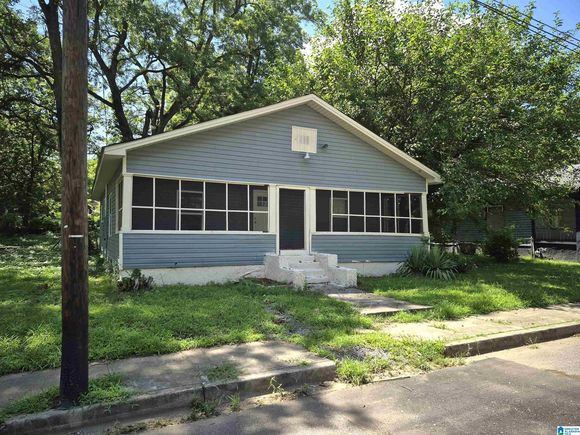 1226 FRISCO STREET