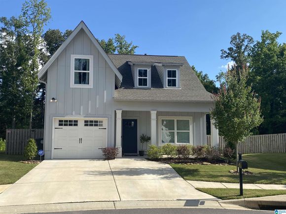 140 GROVE DRIVE
