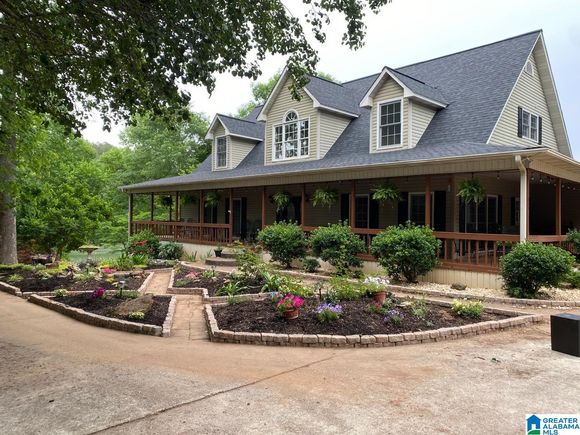 3758 COUNTY ROAD 82